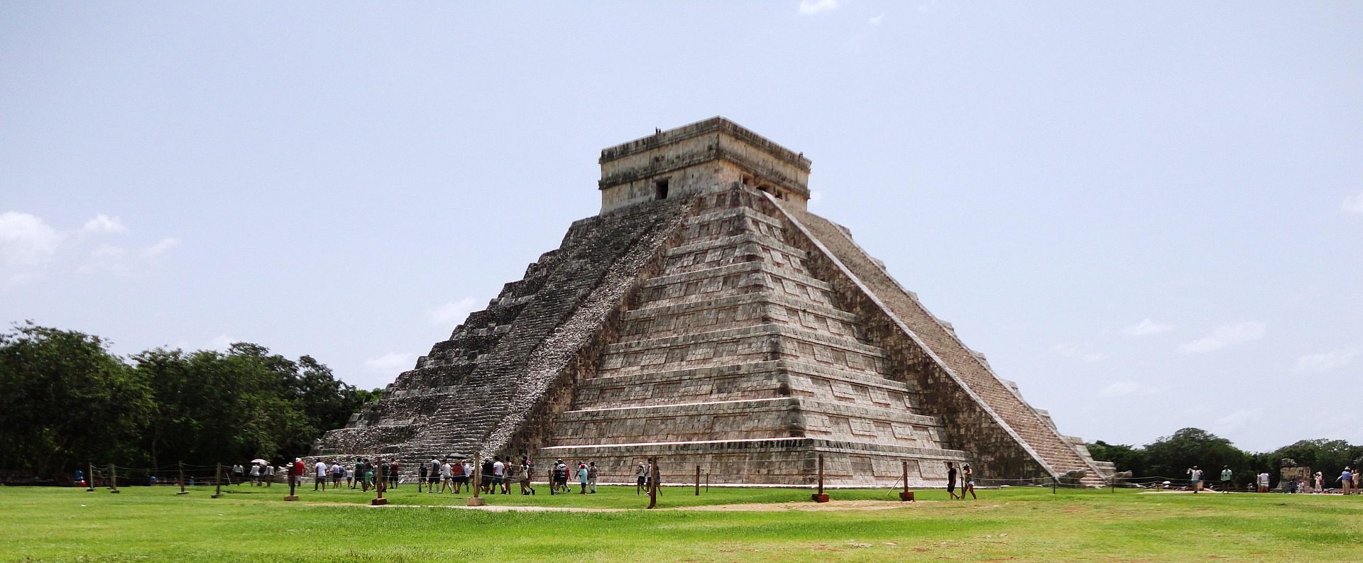 Agencia de Viajes | Grandes Viajes hechos para ti